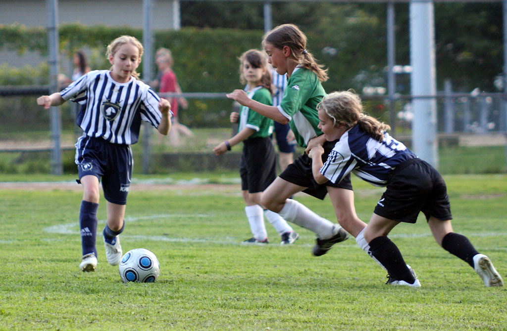 soccer (3)
